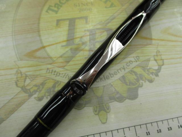 IGハイスピードアペルト 3-420