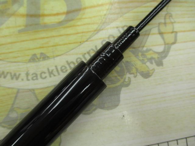 IGハイスピードアペルト 3-420