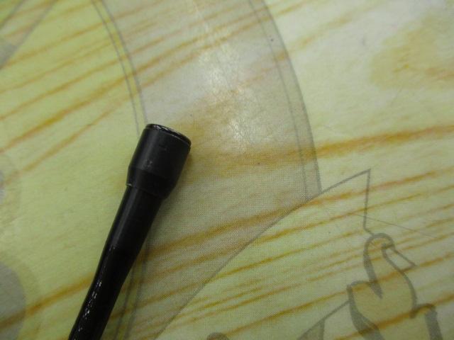 IGハイスピードアペルト 3-420