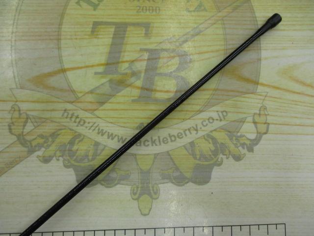 IGハイスピードアペルト 3-420