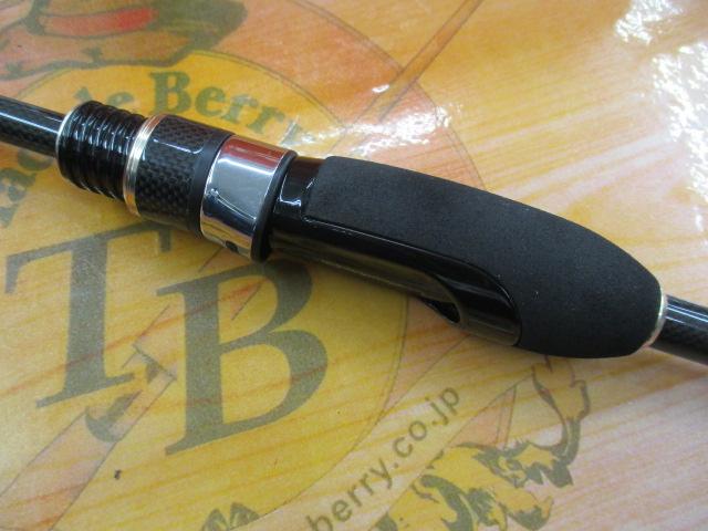 コルトUX 20GCORUS-742L-T