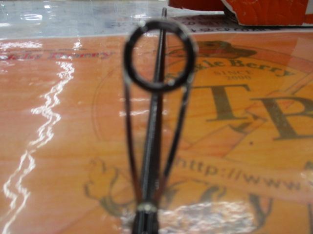 コルトUX 20GCORUS-742L-T