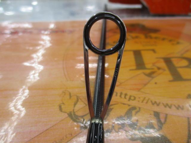 コルトUX 20GCORUS-742L-T