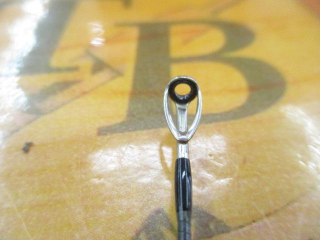 コルトUX 20GCORUS-742L-T