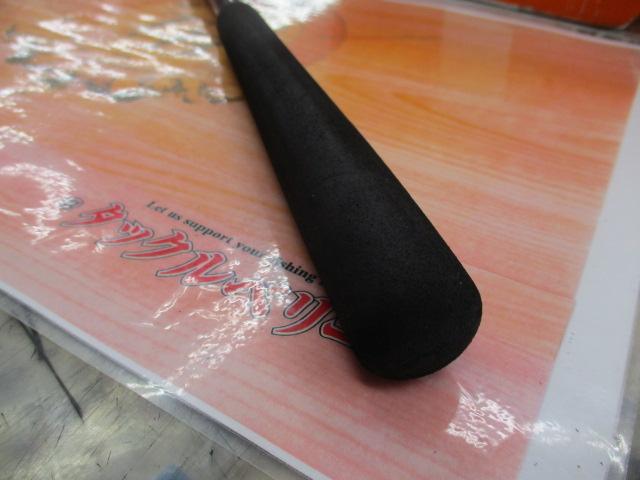 ハードロックX 90MH