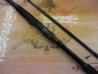 ハードロックX 90MH