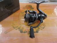 25カルディア FC LT2000S