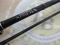 18ポイズンアドレナ 1610M-2