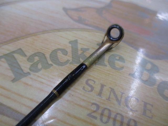 ミスタードン　WAS66L