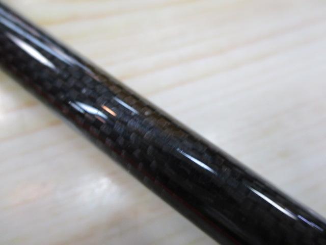 ソルティースタイルカラーズ STCS-664LS-PO(パッッションオレンジ)