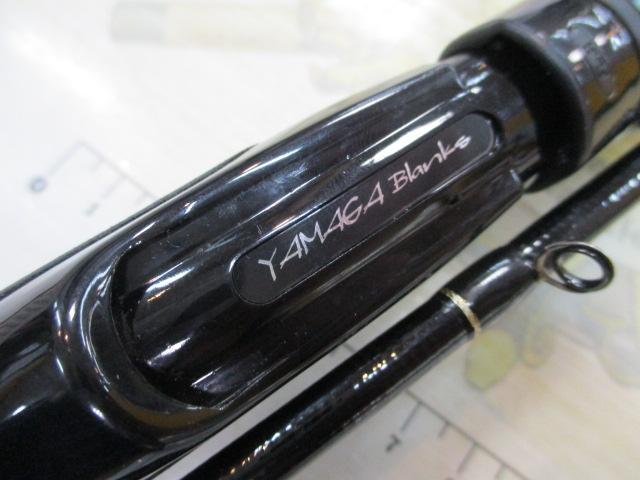 カリスタ 710M/TZ NANO