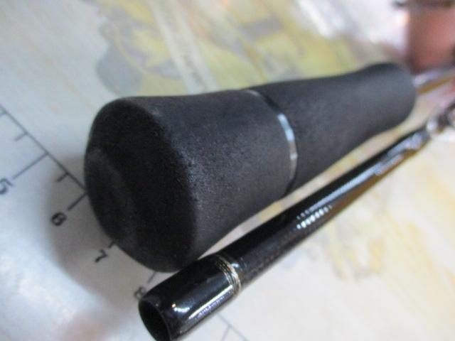 カリスタ 710M/TZ NANO