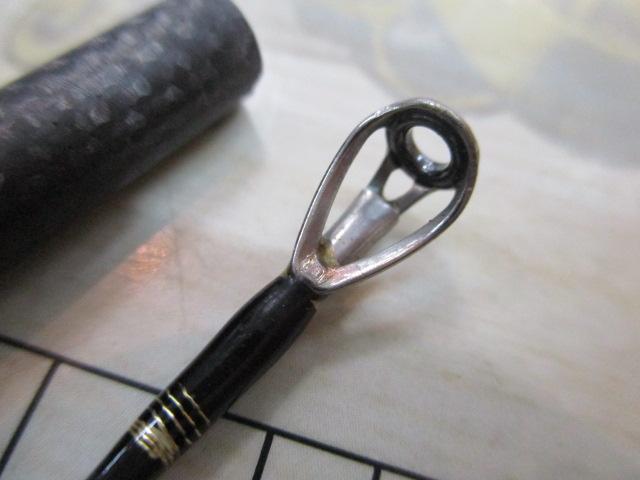 カリスタ 710M/TZ NANO