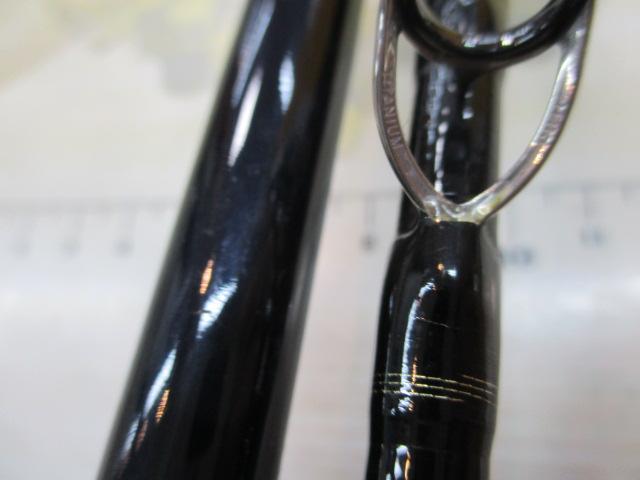 カリスタ 710M/TZ NANO