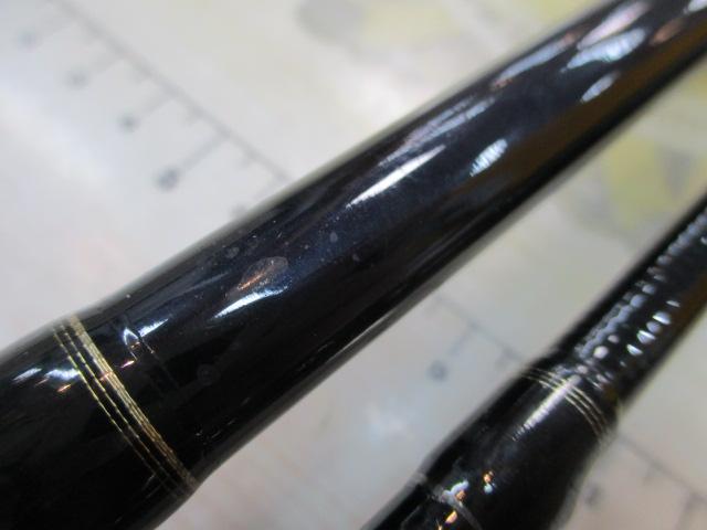 カリスタ 710M/TZ NANO