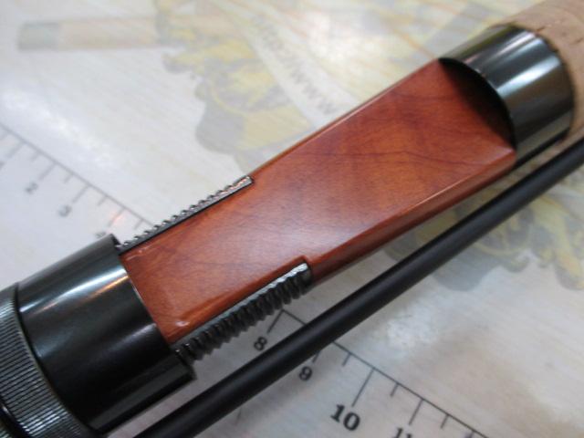 エゲリア ESGS-60UL