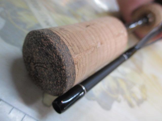 エゲリア ESGS-60UL