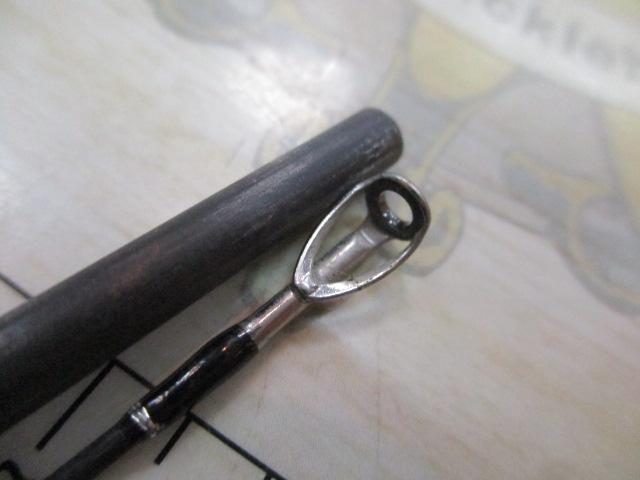 エゲリア ESGS-60UL