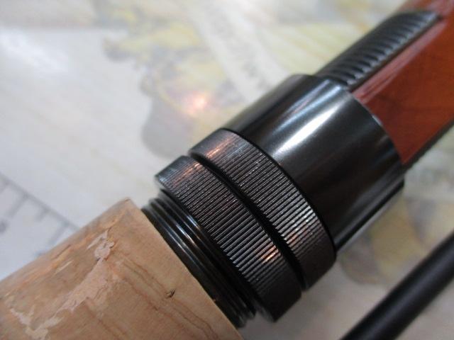 エゲリア ESGS-60UL