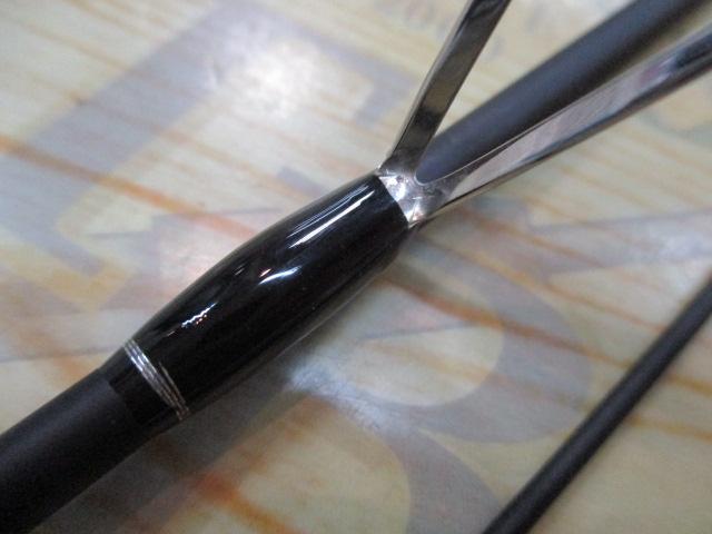 エゲリア ESGS-60UL