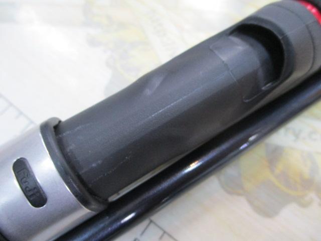 リバティクラブシーバス 96M