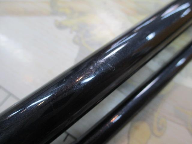 リバティクラブシーバス 96M