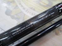 リバティクラブシーバス 96M