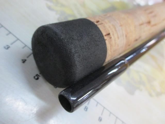 ソルティープラッガー SPS-962-Ti