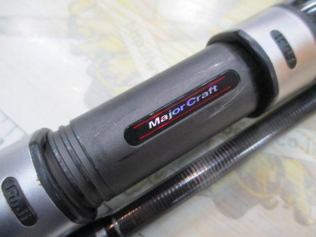 ソルティック ST-962MH