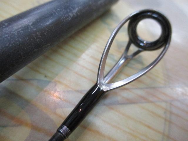 ソルティック ST-962MH