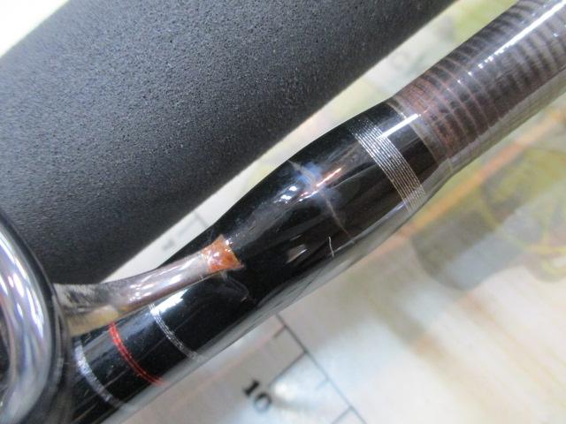 ソルティック ST-962MH