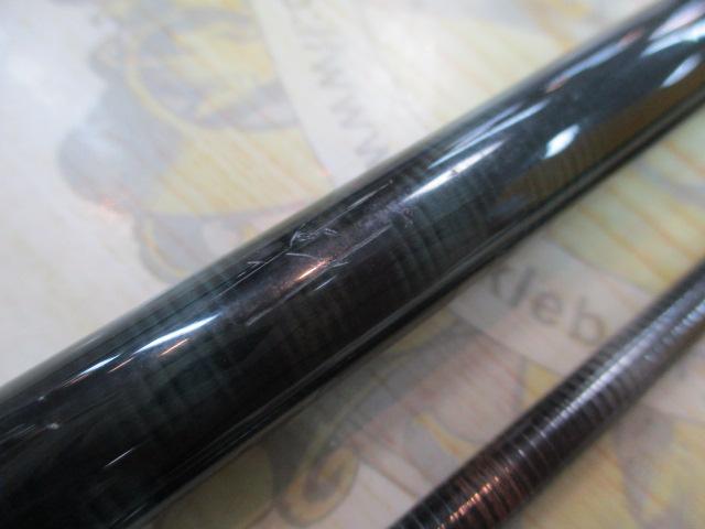 ソルティック ST-962MH