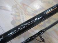 ソルティック ST-962MH