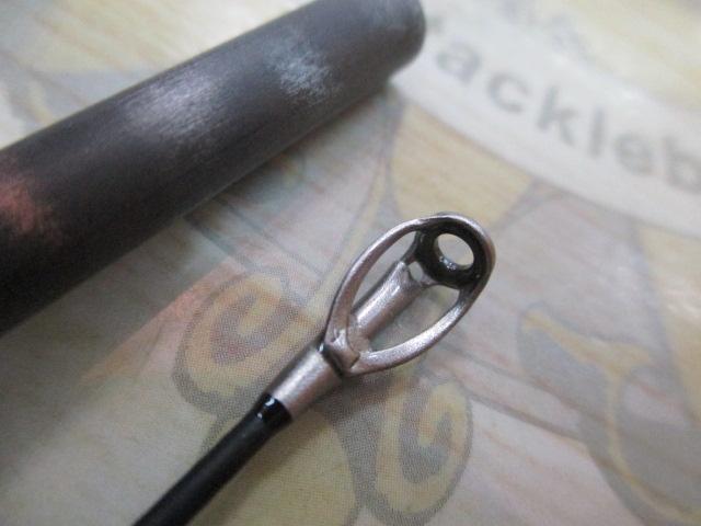 エギゾースト3G EZ3-842ML