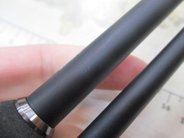 エギゾースト3G EZ3-842ML