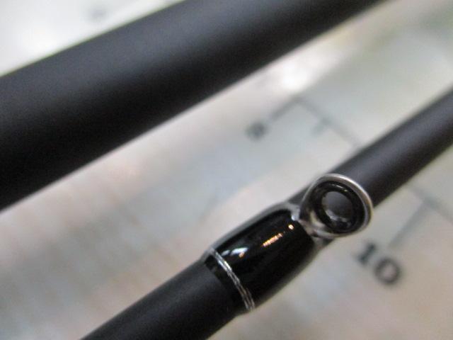 エギゾースト3G EZ3-842ML