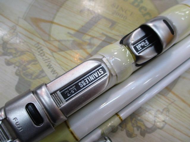 パワーストリームLR投 SE405