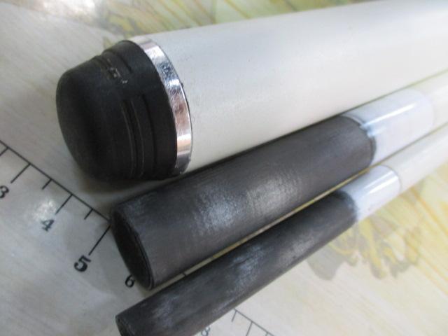 パワーストリームLR投 SE405