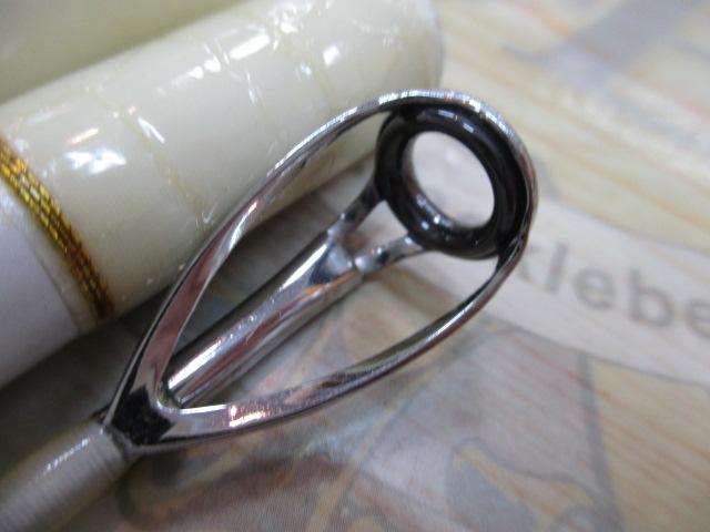 パワーストリームLR投 SE405