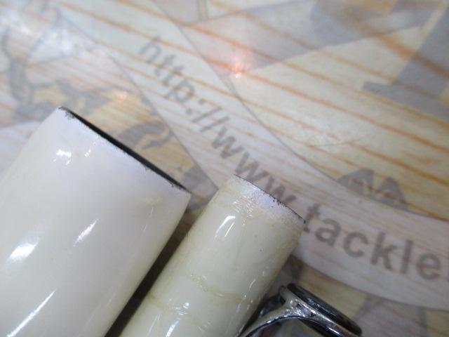 パワーストリームLR投 SE405