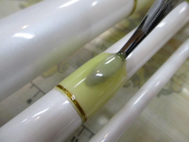 パワーストリームLR投 SE405