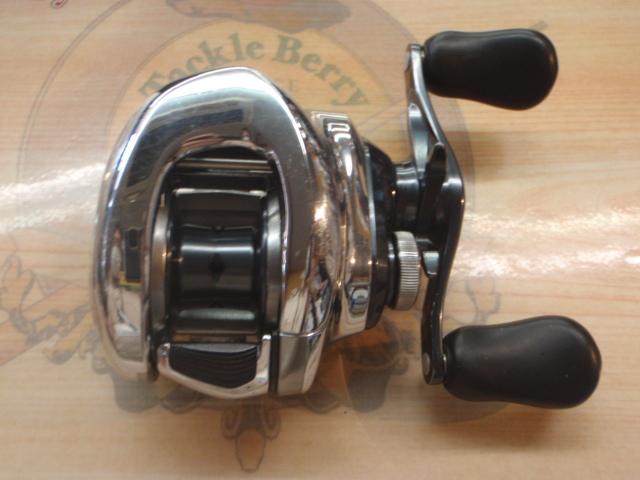 19アンタレス RH