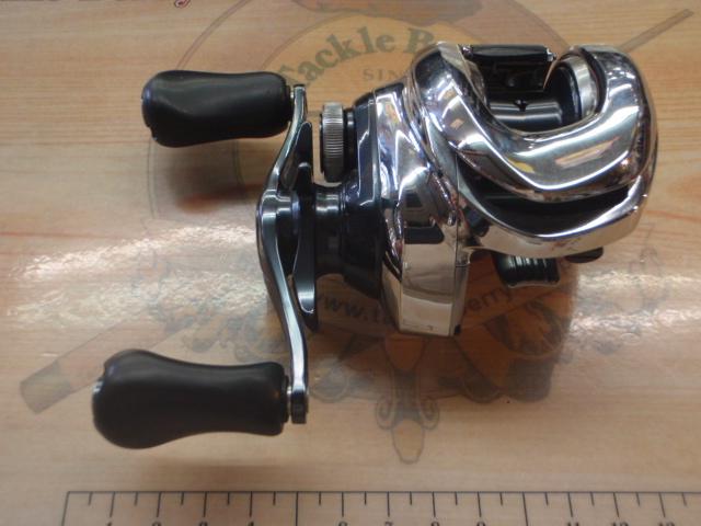 19アンタレス RH