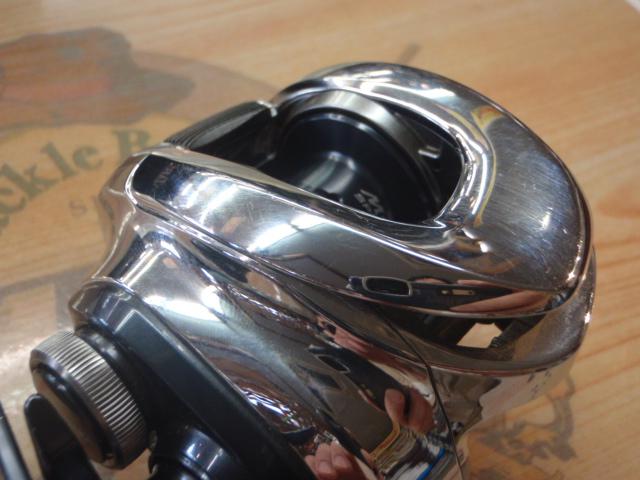 19アンタレス RH