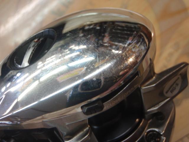 19アンタレス RH