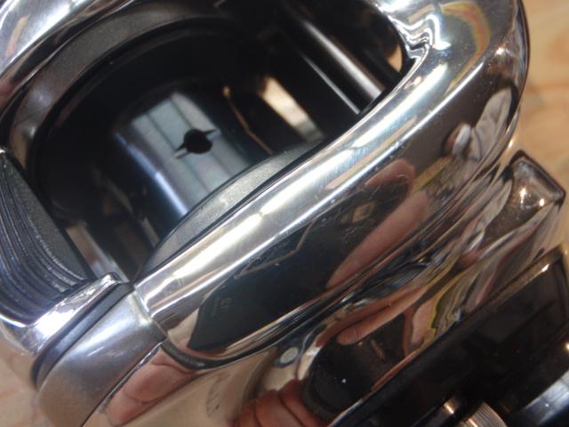 19アンタレス RH