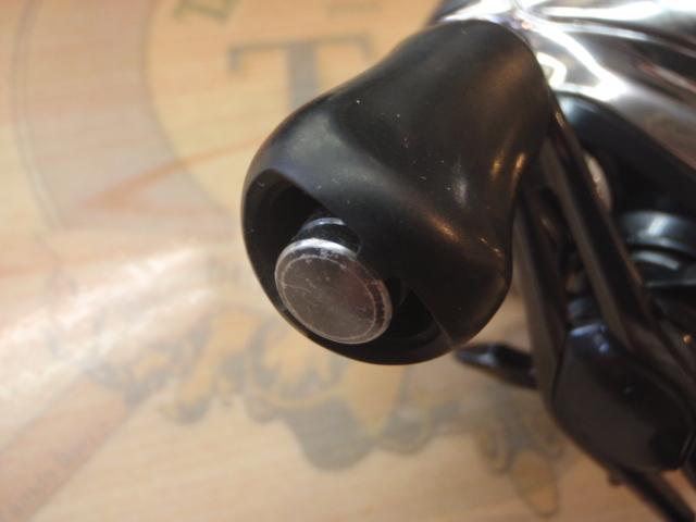 19アンタレス RH