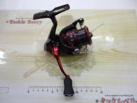 18月下美人MX LT2000S