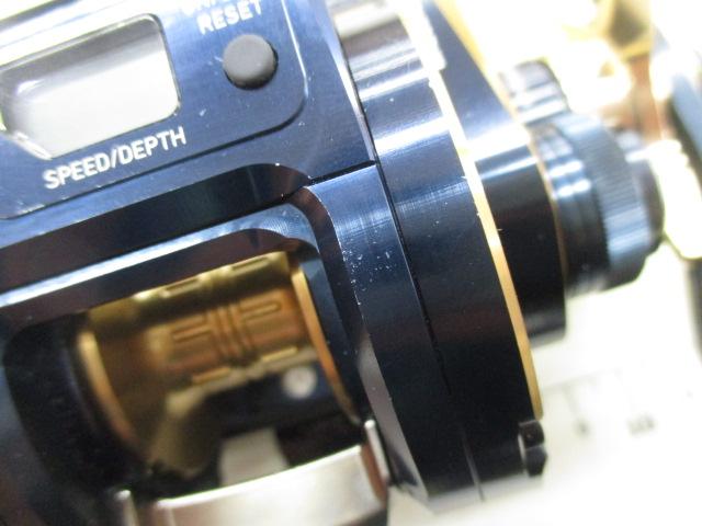 21ソルティガIC 100P-DH