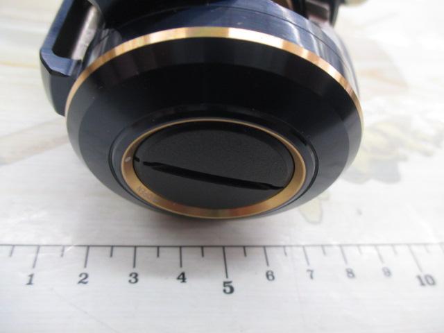 21ソルティガIC 100P-DH